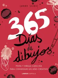 Imagen del producto 9788448025502
