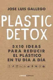 Imagen del producto 9788448025533