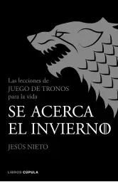 Imagen del producto 9788448025632