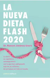 Imagen del producto 9788448025717