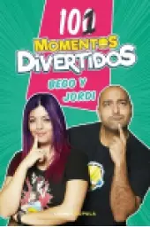 Imagen del producto 9788448025724