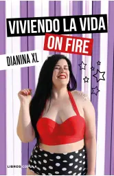 Imagen del producto 9788448025731