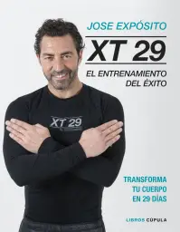 Imagen del producto 9788448025748