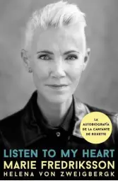 Imagen del producto 9788448025861