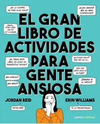 Imagen del producto 9788448025892