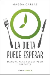 Imagen del producto 9788448026004