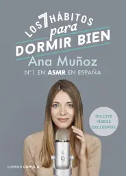Imagen del producto 9788448026011