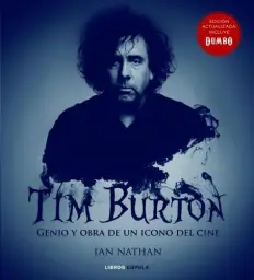 Imagen del producto 9788448026059