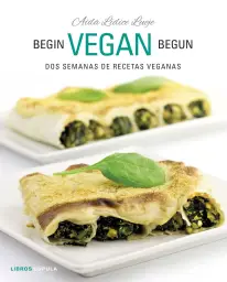 Imagen del producto 9788448026073