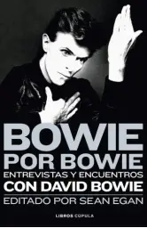 Imagen del producto 9788448026080