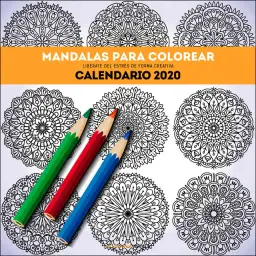 Imagen del producto 9788448026134