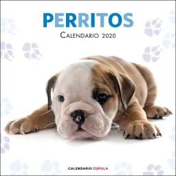 Imagen del producto 9788448026158