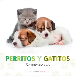 Imagen del producto 9788448026172