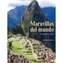 Imagen del producto 9788448026196