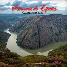 Imagen del producto 9788448026202