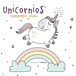 Imagen del producto 9788448026233