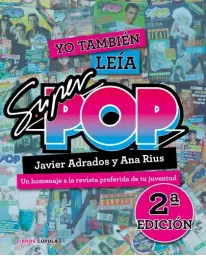 Imagen del producto 9788448026325