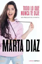 Imagen del producto 9788448026349