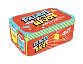 Imagen del producto 9788448026356