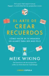 Imagen del producto 9788448026455