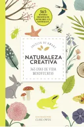 Imagen del producto 9788448026509