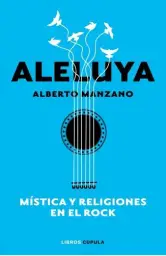 Imagen del producto 9788448026547