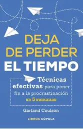 Imagen del producto 9788448026639
