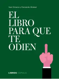 Imagen del producto 9788448026714