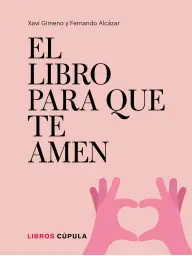 Imagen del producto 9788448026721