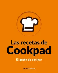 Imagen del producto 9788448026776