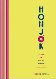 Imagen del producto 9788448027285