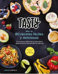 Imagen del producto 9788448027308