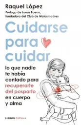 Imagen del producto 9788448027315