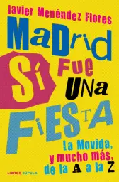 Imagen del producto 9788448027445