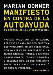 Imagen del producto 9788448027513