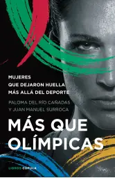 Imagen del producto 9788448027537