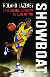 Imagen del producto 9788448027599