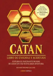 Imagen del producto 9788448027827