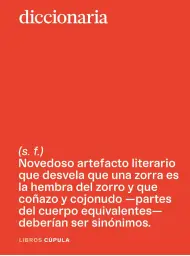 Imagen del producto 9788448028015