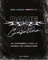 Imagen del producto 9788448028077