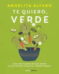 Imagen del producto 9788448028121
