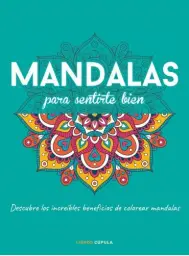 Imagen del producto 9788448028152