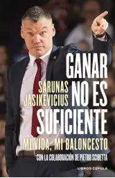 Imagen del producto 9788448028169