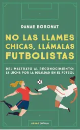 Imagen del producto 9788448028206