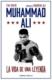 Imagen del producto 9788448028251