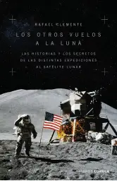 Imagen del producto 9788448028312