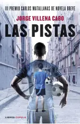 Imagen del producto 9788448028343