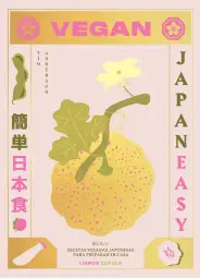 Imagen del producto 9788448028459