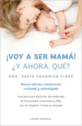 Imagen del producto 9788448028497