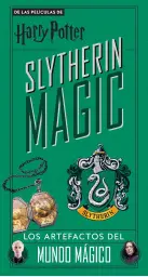 Imagen del producto 9788448028619